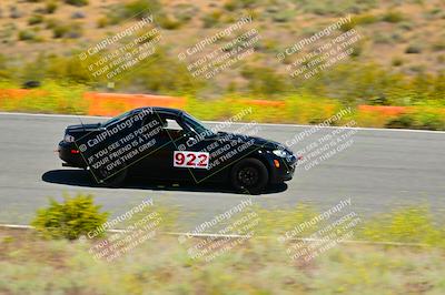 media/May-11-2024-Speed Ventures (Sat) [[6540dbf9cc]]/Green Group/Session 2-Bowl Entrance/